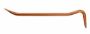 Afbeelding - https-www-ez-catalog-nl-Asset-aaa29563f4a54c4981faacbc13a695d9-ImageFullSize-8769330-jpg